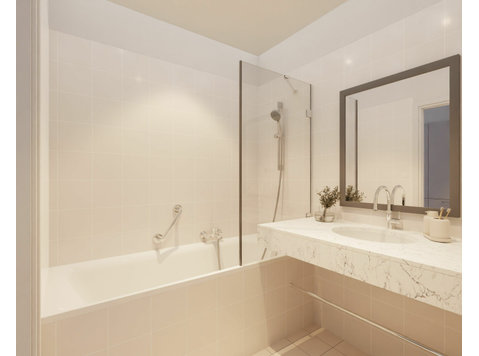 Welcome to your new home in Bonn – Your modern… - For Rent