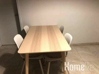 Private Room in Altstadt-Cologne, Cologne - Flatshare