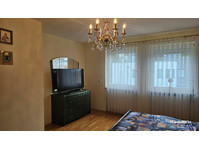 Cozy 4-room apartment with large terrace in… - Под Кирија