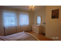 Cozy 4-room apartment with large terrace in… - Под Кирија