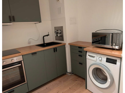 Süßes Zimmer in Köln - Zu Vermieten