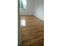 Cute studio in Köln - Disewakan