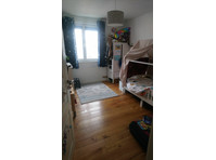 Cute studio in Köln - Disewakan