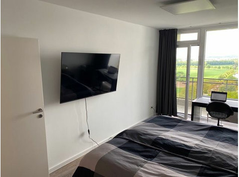 Great apartment located in Köln - 出租