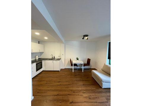 Great, cozy and modern apartment in city center |… - For Rent