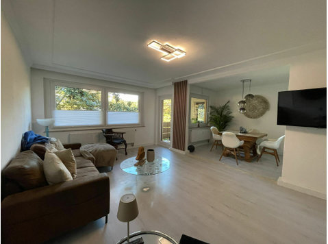 Great home in Köln - Aluguel