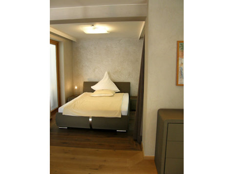 Lovely, gorgeous suite in Köln - Do wynajęcia