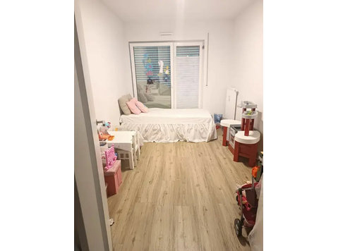 Perfect, charming apartment located in Köln - השכרה
