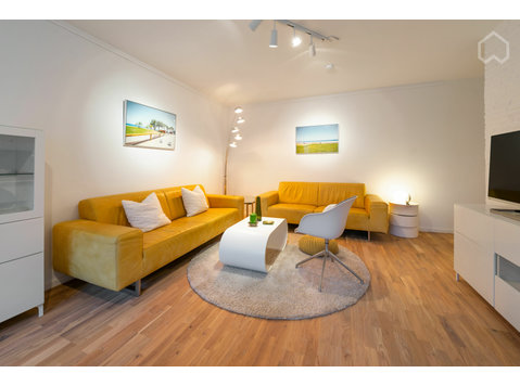 Preisreduktion | Perfekt für Familien - Wohnung mit… - Zu Vermieten
