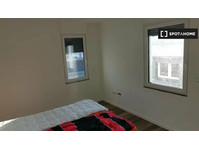 1-pokojowe mieszkanie do wynajęcia w Alt-Bocklemünd w… - Mieszkanie