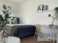 Cosy Apartment: Your home away from home - Appartamenti