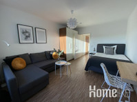 Cosy Apartment: Your home away from home - อพาร์ตเม้นท์