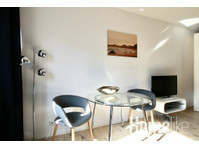 Nice flat in the centre of Cologne - اپارٹمنٹ