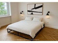 Subbelrather Straße, Köln