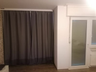 Gemütliche Wohnung in Dortmund - For Rent