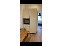 Nice & new home in Dortmund 2 bedrooms - For Rent