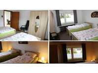 Wonderful & beautiful suite - For Rent