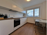 Apartment in Duisburg, central & chick! - 임대