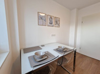 Apartment in Duisburg, central & chick! - 임대