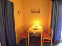 Charming, lovely flat located in Duisburg - À louer