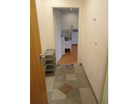 Nice & charming suite in Duisburg - For Rent