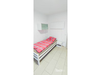 Centrally located 3 room apartment - آپارتمان ها