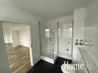 Top renovated apartment in the center (pedestrian zone 2… - Korterid
