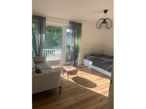 Amazing & cute home in the heart of town - برای اجاره