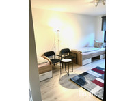 Comfortable apartment - Appartamenti