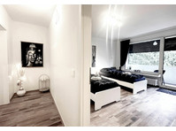 # VAZ Apartments E04 | Free WLAN | Kitchen - Аренда