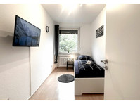 # VAZ Apartments E04 | Free WLAN | Kitchen - Под наем