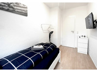 # VAZ Apartments E04 | Free WLAN | Kitchen - Annan üürile