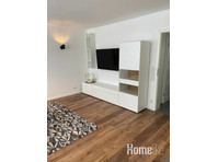Beautiful and homely home in the middle of Essen - Apartamentos