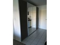 Cosy 2-room Apartment in PLAZA**** Residence - direct in… - Zu Vermieten