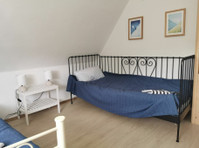 Doll's house in Gelsenkirchen for 4 people - Alquiler