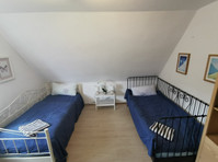 Doll's house in Gelsenkirchen for 4 people - Ενοικίαση