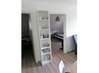 Doll's house in Gelsenkirchen for 4 people - Аренда
