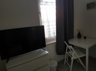 Large fitter apartment for up to 5 people - Ενοικίαση