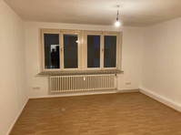super central 2 room and full kitchen apartment 50 sqm - Аренда