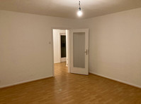 super central 2 room and full kitchen apartment 50 sqm - De inchiriat