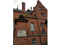 Charming and fashionable suite in Wuppertal - เพื่อให้เช่า