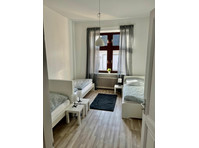 Gorgeous & cute flat in Wuppertal - In Affitto