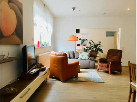 Cozy home in Worms Herrnsheim - For Rent