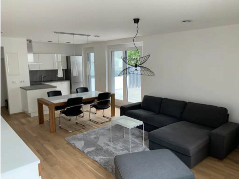 Nice & awesome suite located in Römerberg - For Rent