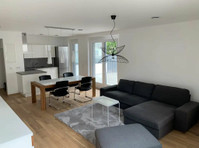 Nice & awesome suite located in Römerberg - For Rent