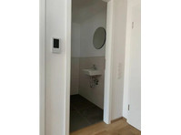 Nice & awesome suite located in Römerberg - For Rent