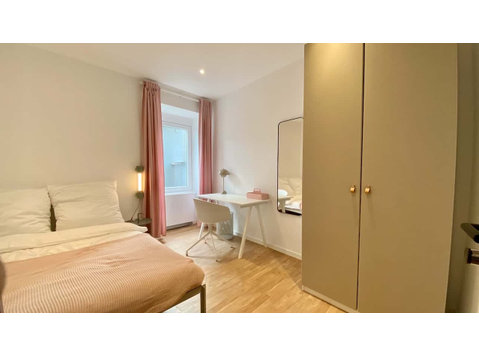 Vallendar Premium - Apartments