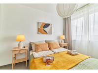 Awesome & gorgeous suite in Kaiserslautern - Kiralık