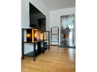 KL-City | Modern POP-ART home - For Rent