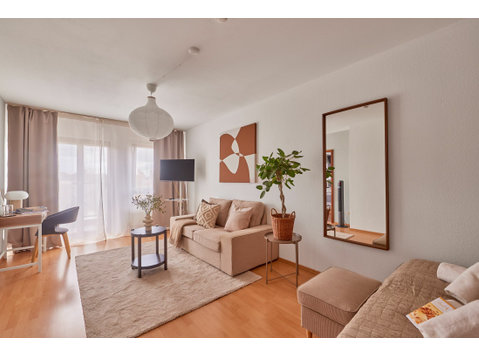 Kaiserslautern - Michele - die Studentenecke - For Rent